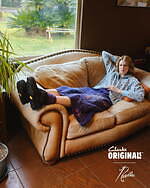 ニードルズ(NEEDLES), クラークス(Clarks) ワラビー｜写真32