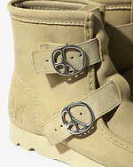 ニードルズ(NEEDLES), クラークス(Clarks) ワラビー｜写真18