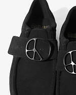 ニードルズ(NEEDLES), クラークス(Clarks) ワラビー｜写真6