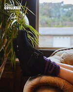 ニードルズ(NEEDLES), クラークス(Clarks) ワラビー｜写真33