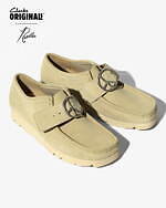 楽天市場】【SALE 50％OFF】クラークス オリジナルズ CLARKS