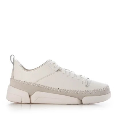 クラークス(Clarks) トライジェニック｜写真5