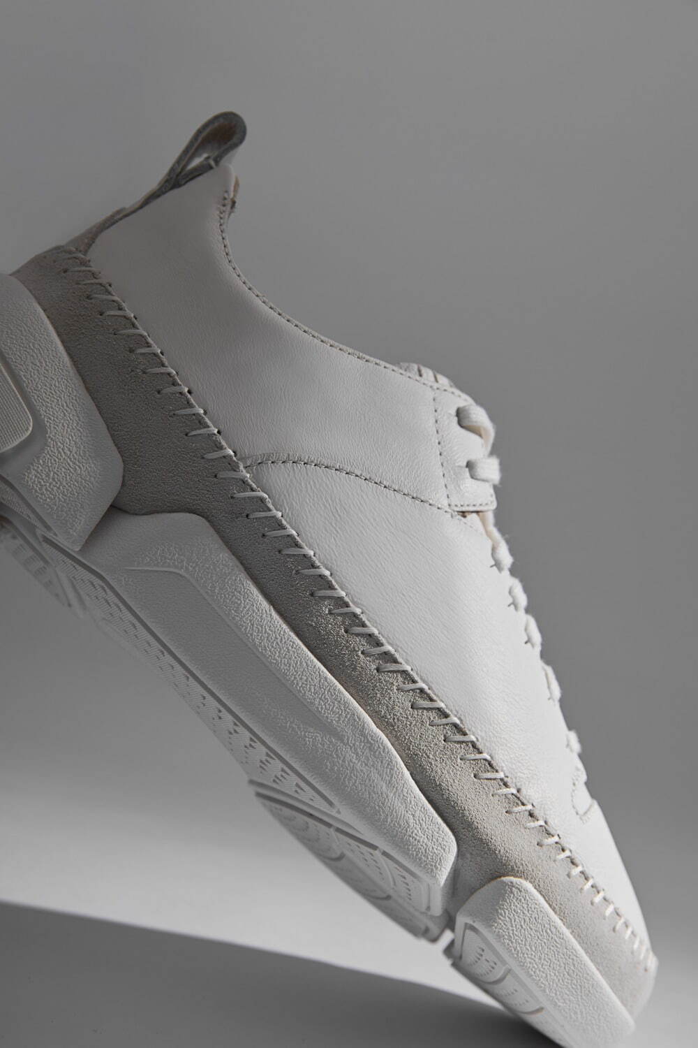 クラークス(Clarks) トライジェニック｜写真13