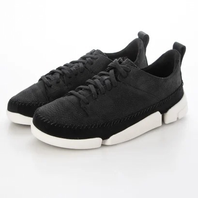 クラークス(Clarks) トライジェニック｜写真2