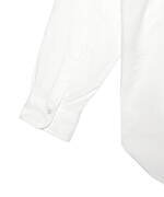 ブルックス ブラザーズのN.ハリウッド限定シャツ、1960年代以前のアーカイブシャツを再現｜写真5