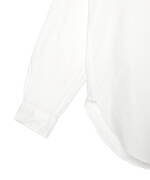 ブルックス ブラザーズのN.ハリウッド限定シャツ、1960年代以前のアーカイブシャツを再現｜写真4