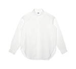 ブルックス ブラザーズのN.ハリウッド限定シャツ、1960年代以前のアーカイブシャツを再現｜写真1