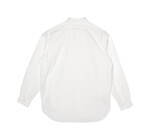 ブルックス ブラザーズのN.ハリウッド限定シャツ、1960年代以前のアーカイブシャツを再現｜写真2