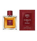 ゲラン(GUERLAIN) ヘネシー アビルージュ｜写真4