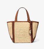 マイケル・コース(MICHAEL KORS) ジョルディー｜写真5