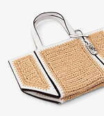 マイケル・コース(MICHAEL KORS) ジョルディー｜写真2