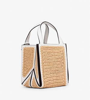 マイケル・コース(MICHAEL KORS) ジョルディー｜写真3