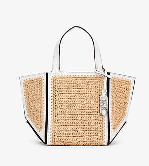 マイケル・コース(MICHAEL KORS) ジョルディー｜写真6