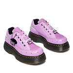 ドクターマーチン(Dr. Martens) ブラッツ｜写真7