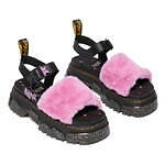 ドクターマーチン(Dr. Martens) ブラッツ｜写真6