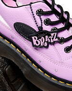 ドクターマーチン(Dr. Martens) ブラッツ｜写真5