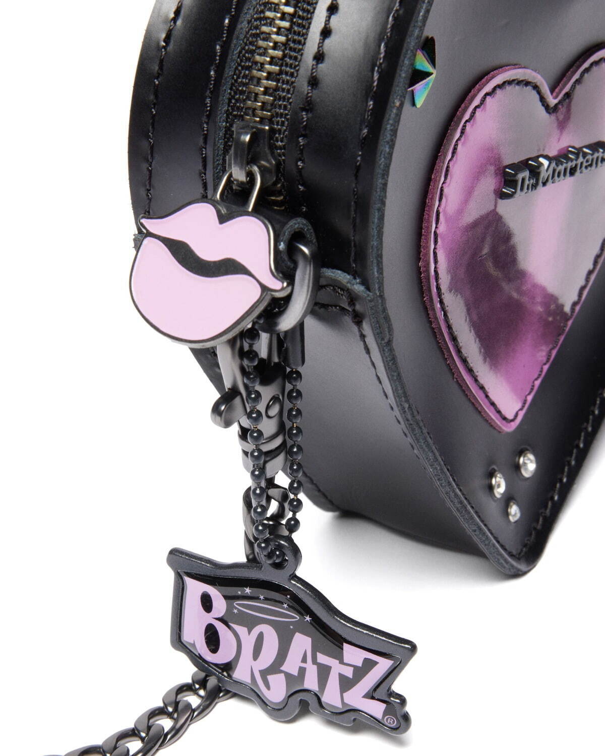 ドクターマーチン(Dr. Martens) ブラッツ｜写真1