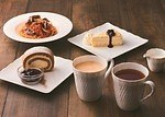 タリーズコーヒー(TULLY'S COFFEE) タリーズコーヒー ＆TEA 虎ノ門ヒルズ店｜写真13