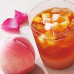 タリーズコーヒー(TULLY'S COFFEE) タリーズコーヒー ＆TEA 虎ノ門ヒルズ店｜写真10