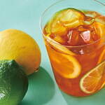 タリーズコーヒー(TULLY'S COFFEE) タリーズコーヒー ＆TEA 虎ノ門ヒルズ店｜写真12