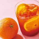 タリーズコーヒー(TULLY'S COFFEE) タリーズコーヒー ＆TEA 虎ノ門ヒルズ店｜写真11