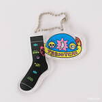 靴下屋(Kutsushitaya) たまごっち｜写真6