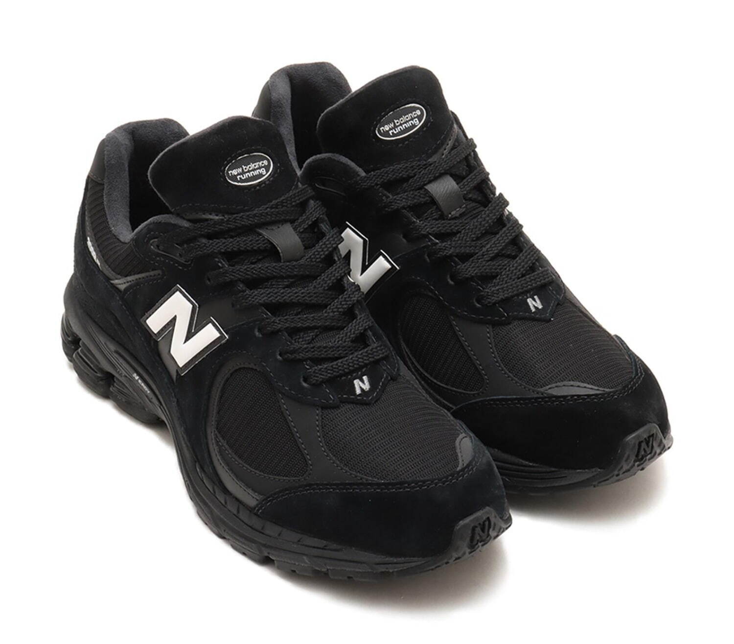 「M2002RXX」 26,400円
※日本限定