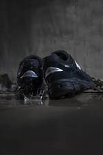 ニューバランス(New Balance) 2002R｜写真8