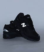 ニューバランス(New Balance) 2002R｜写真6