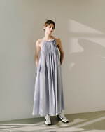 ミズノ(MIZUNO), エミ(emmi) ウエーブ プロフェシー ストラップ｜写真1