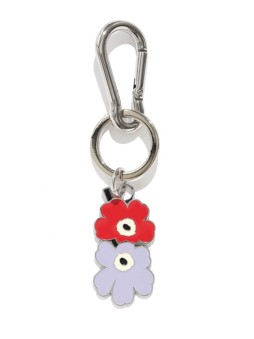 マリメッコ(Marimekko), エミ(emmi) ウニッコ｜写真3