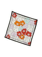 マリメッコ(Marimekko), エミ(emmi) ウニッコ｜写真1