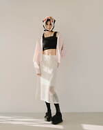 マリメッコ(Marimekko), エミ(emmi) ウニッコ｜写真6