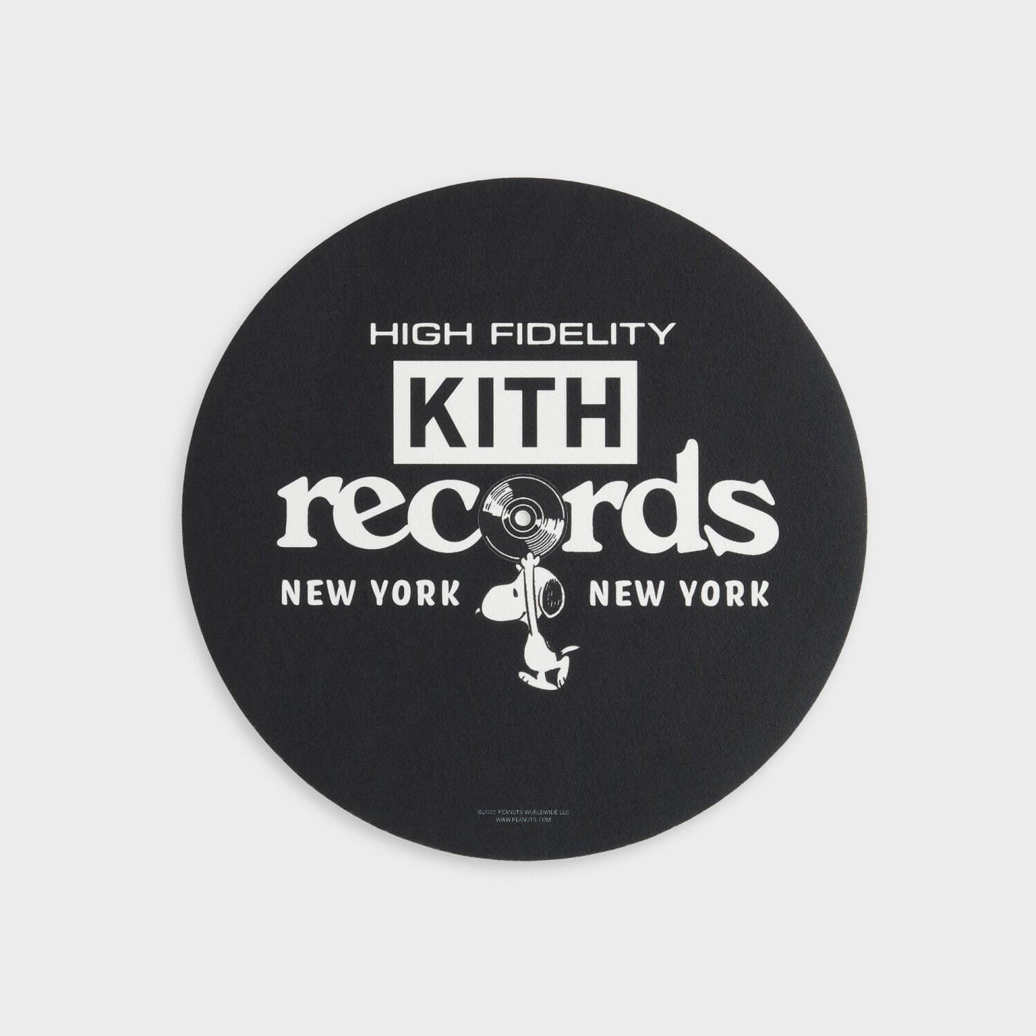 写真7/58|Kith「ピーナッツ」コラボアイテム、スヌーピー刺繍の 写真7/58|Kith「ピーナッツ」コラボアイテム、スヌーピー刺繍の