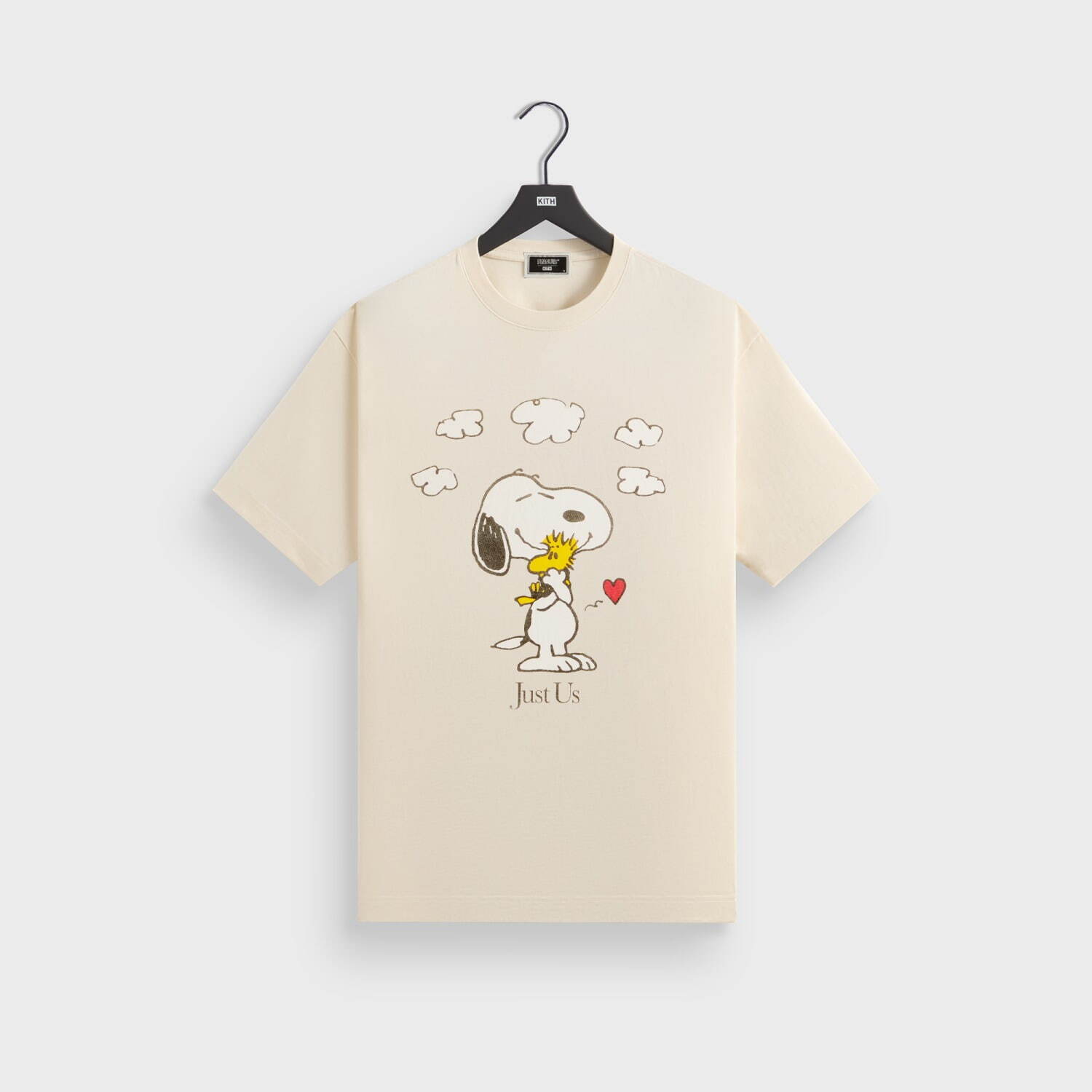 キス(Kith) ピーナッツ｜写真47