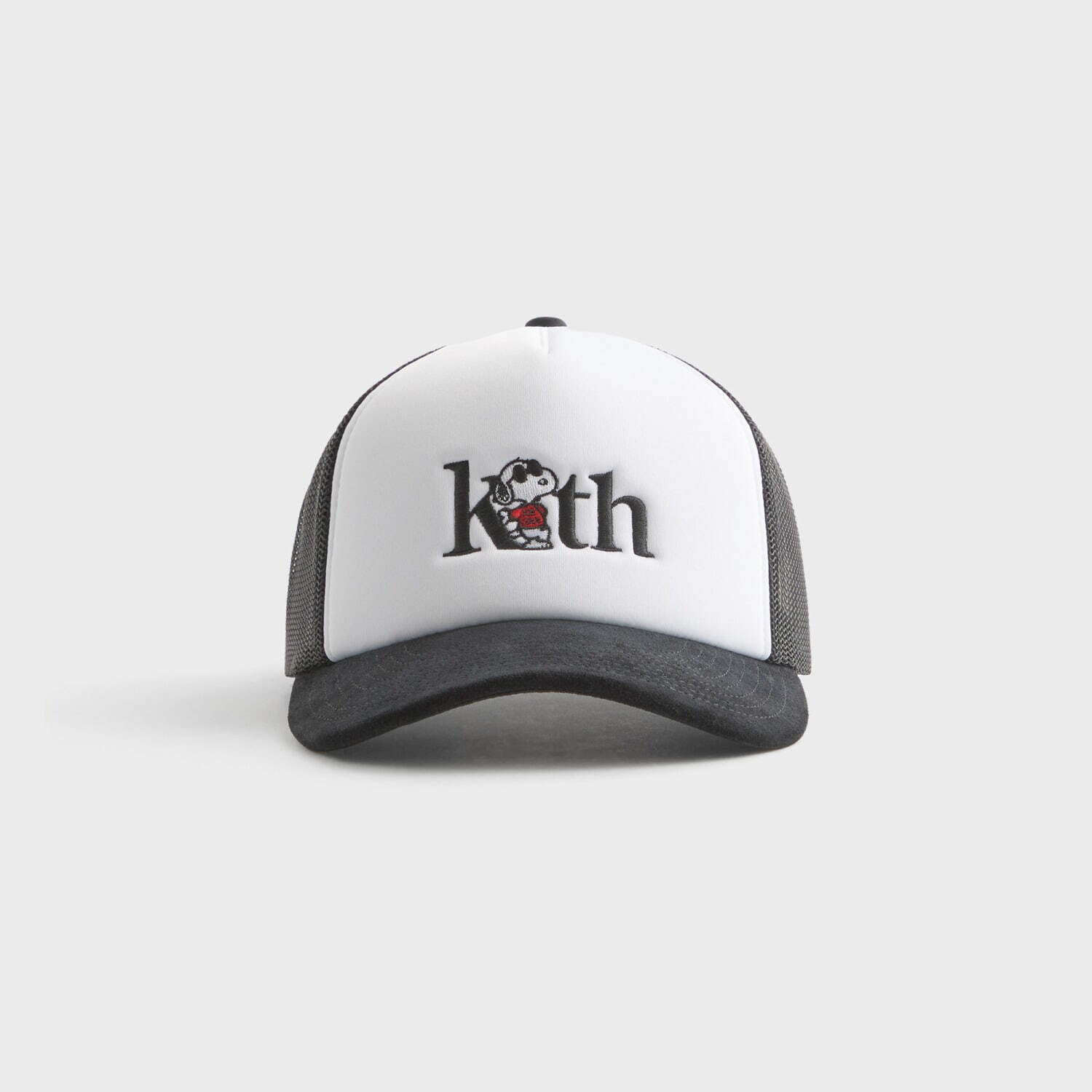 キス(Kith) ピーナッツ｜写真55
