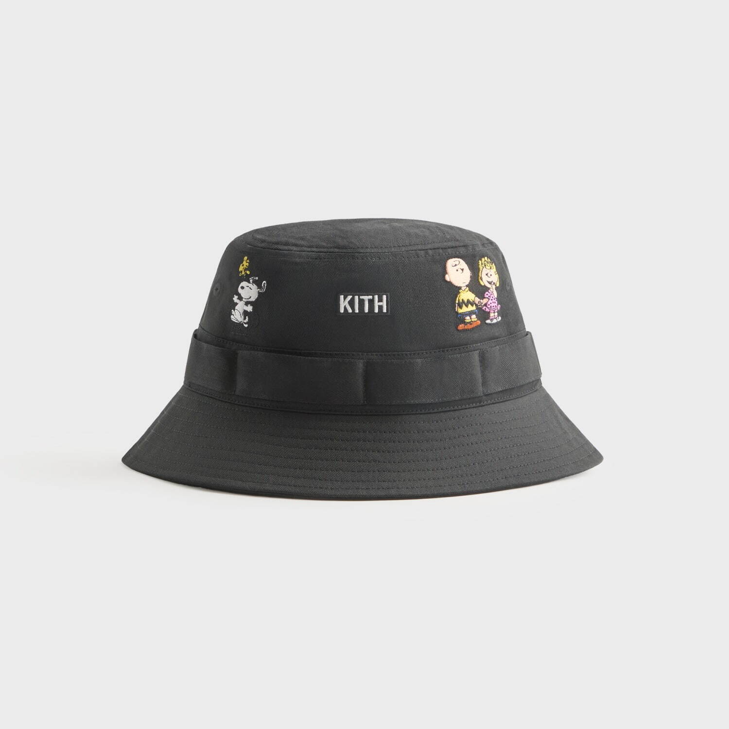 キス(Kith) ピーナッツ｜写真57