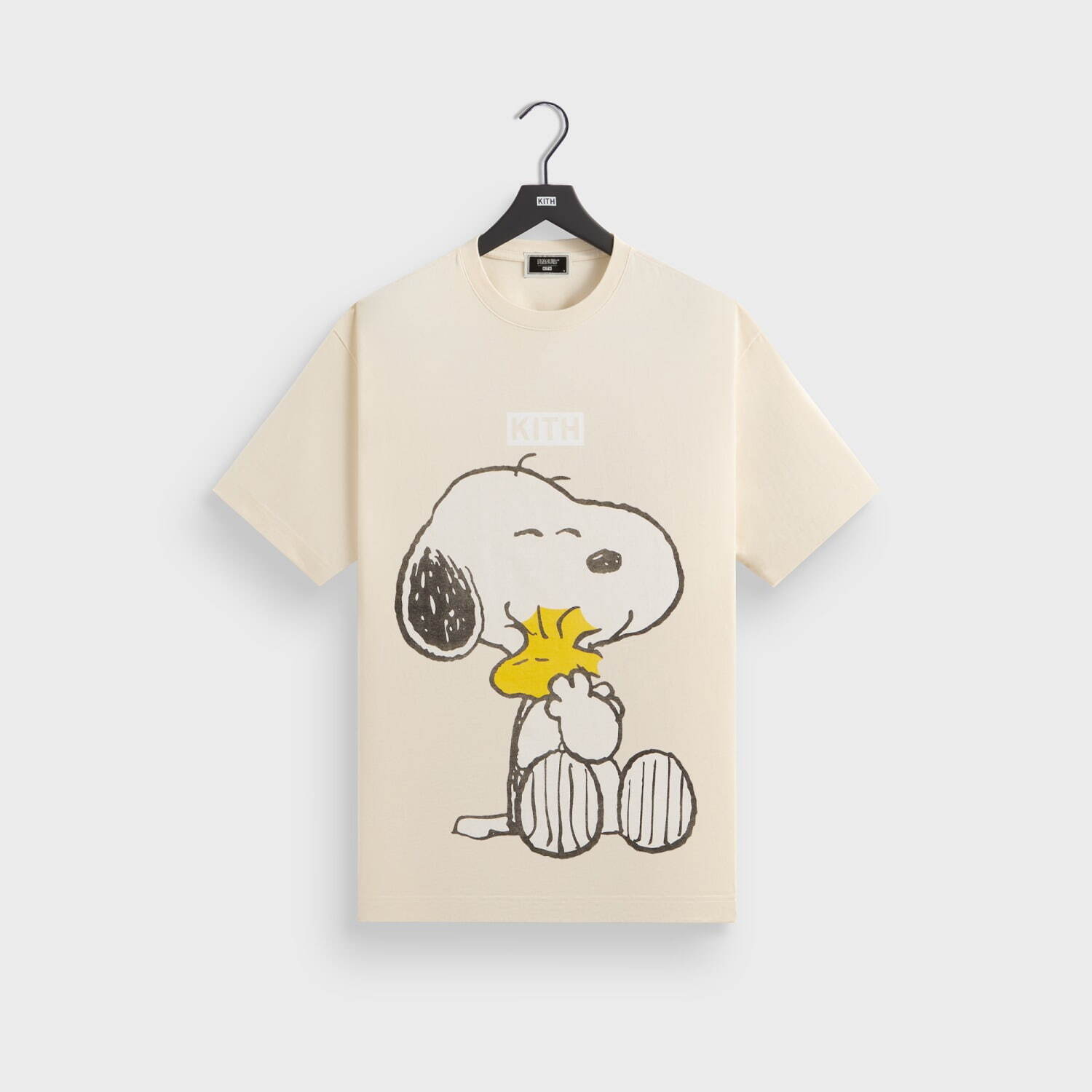 キス(Kith) ピーナッツ｜写真45