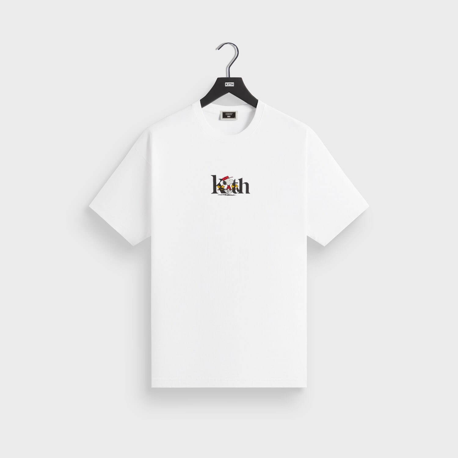 キス(Kith) ピーナッツ｜写真12