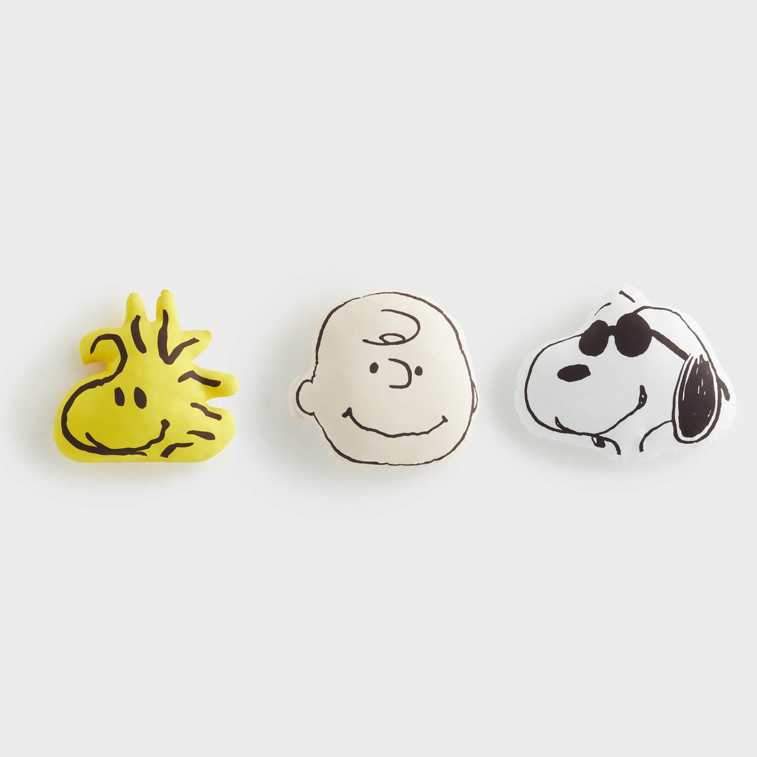 3ピローセット 19,100円