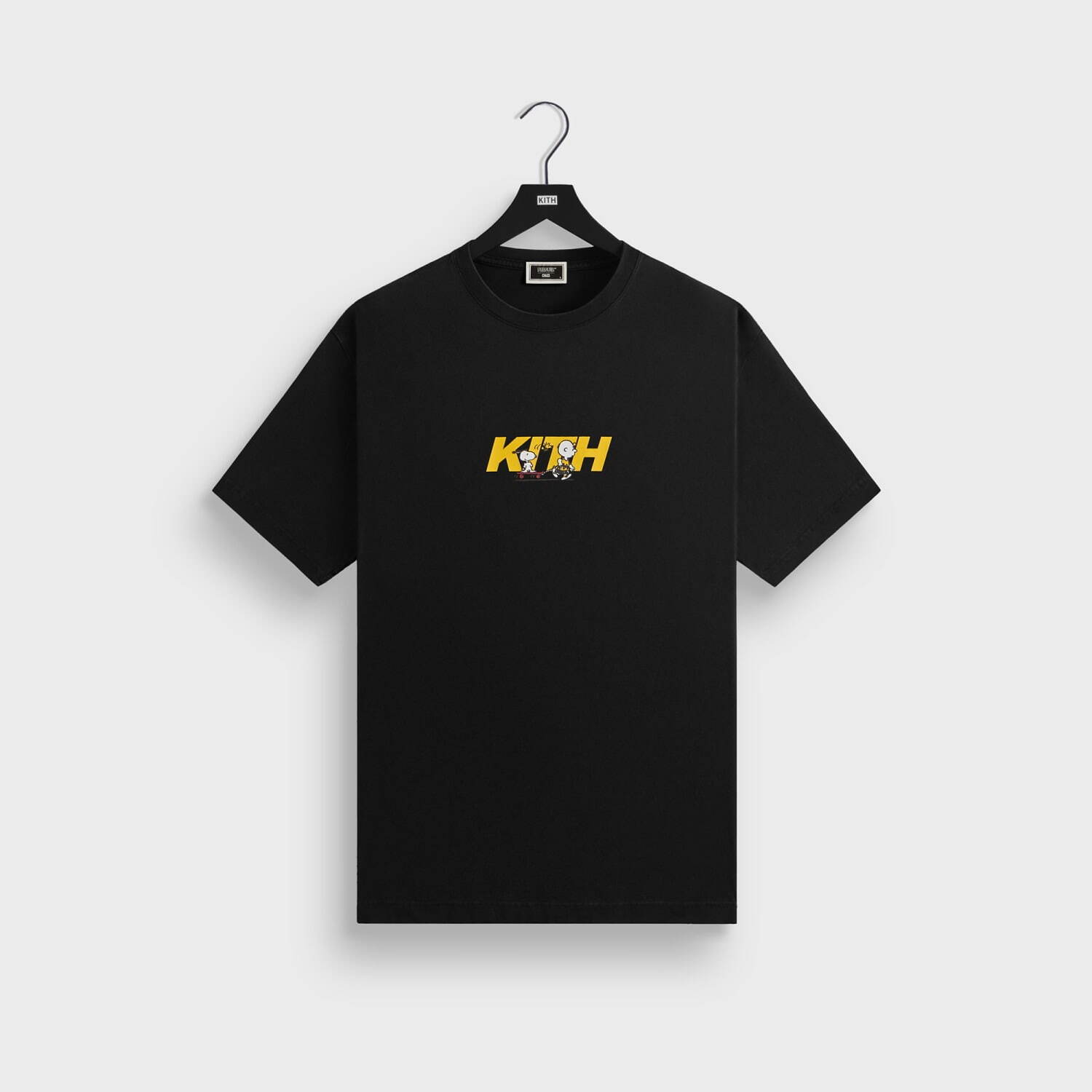 キス(Kith) ピーナッツ｜写真39