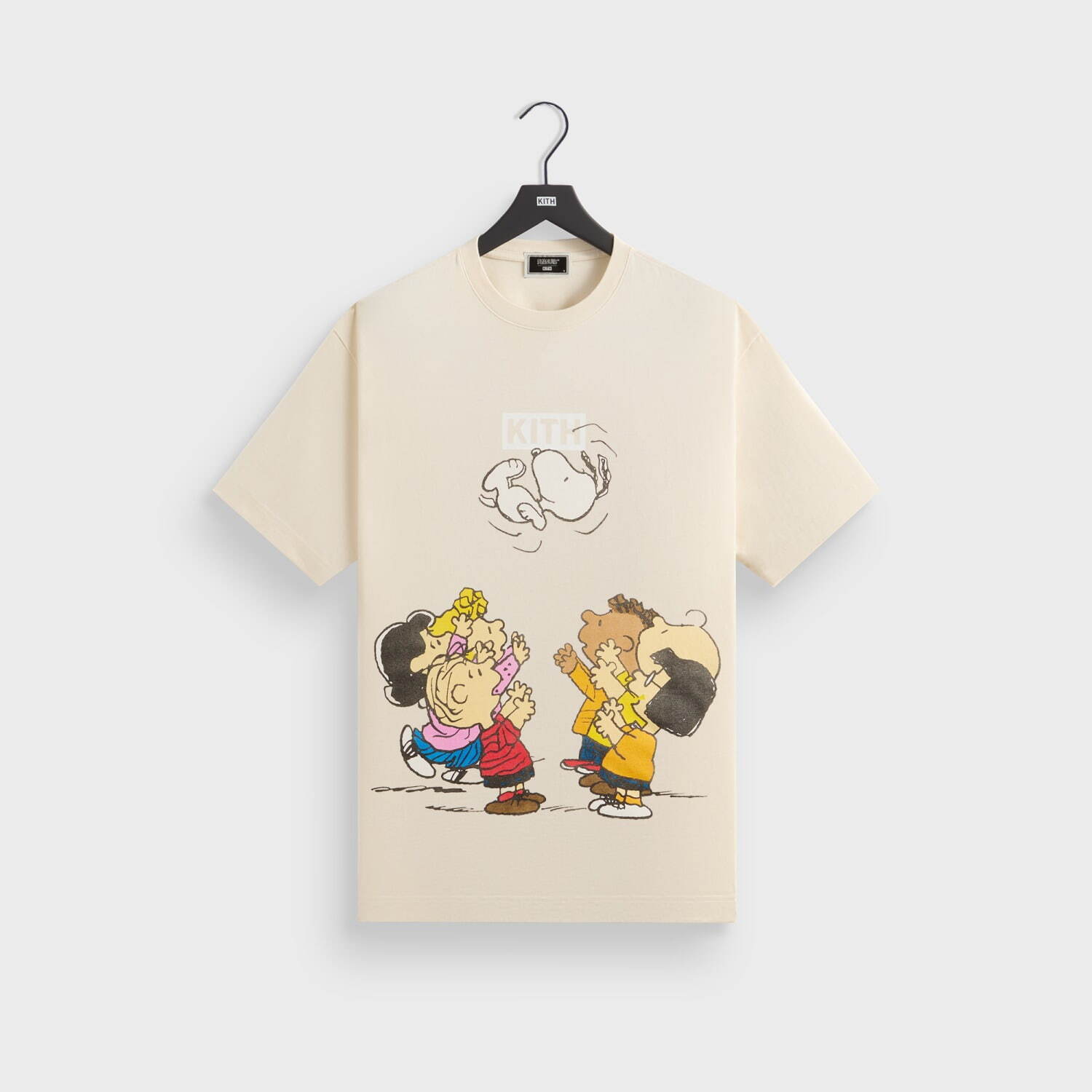 キス(Kith) ピーナッツ｜写真44