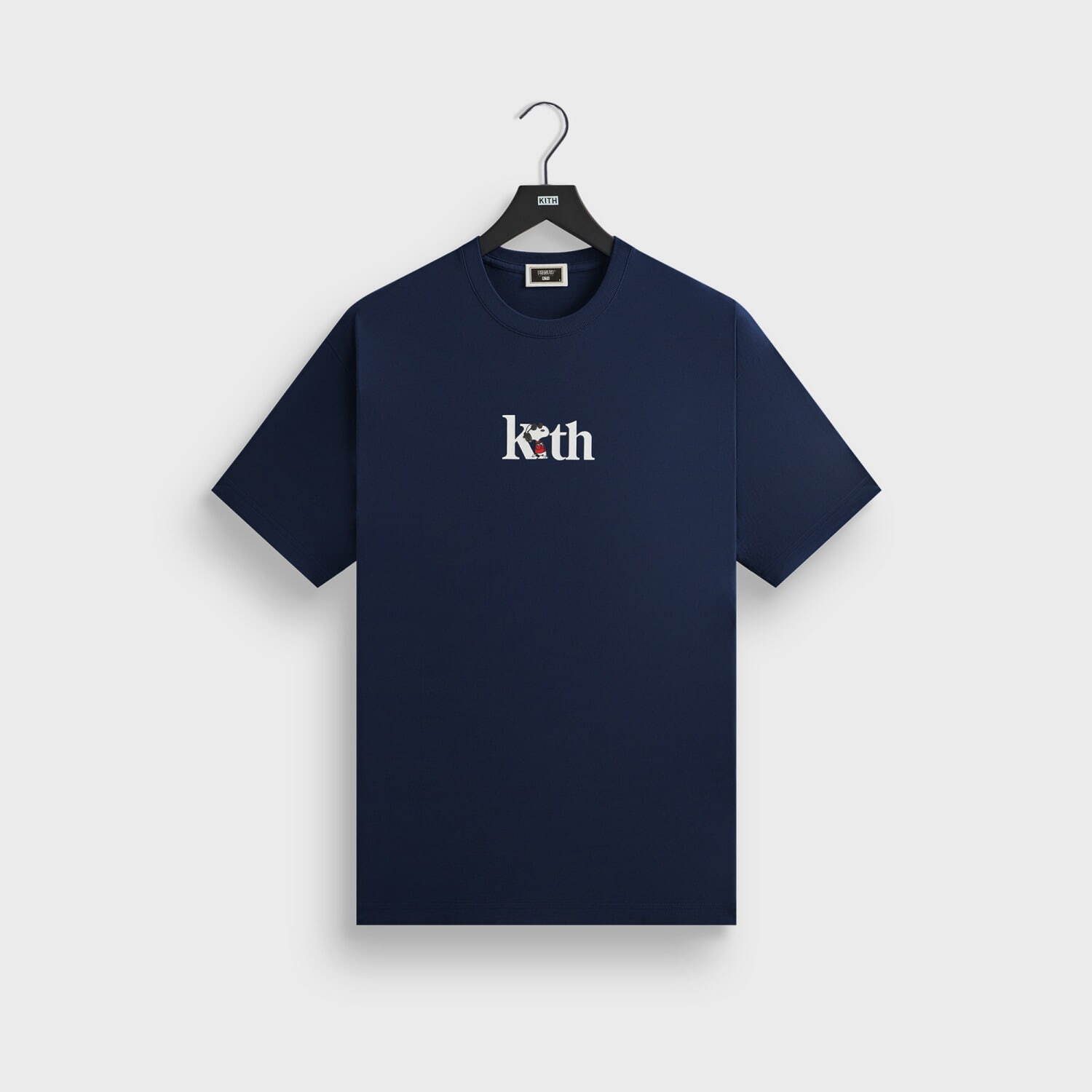 キス(Kith) ピーナッツ｜写真36