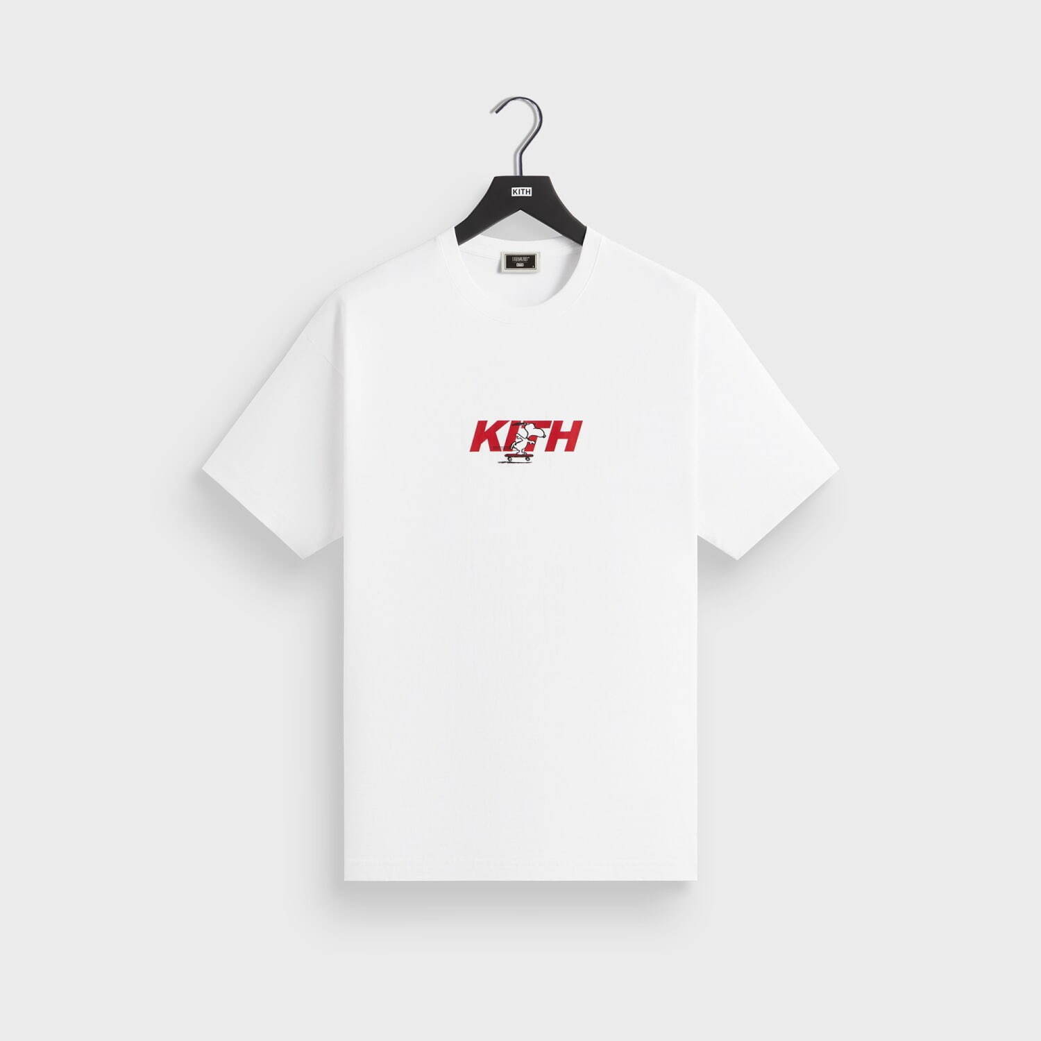 キス(Kith) ピーナッツ｜写真38