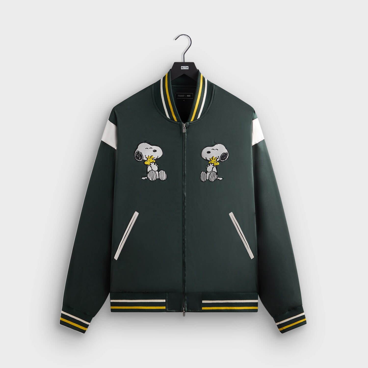 スーベニアジャケット 44,900円