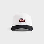 キス(Kith) ピーナッツ｜写真23