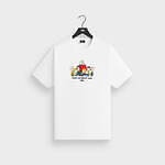 キス(Kith) ピーナッツ｜写真41