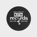 キス(Kith) ピーナッツ｜写真6