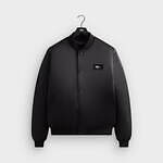 キス(Kith) ピーナッツ｜写真26