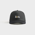 キス(Kith) ピーナッツ｜写真54